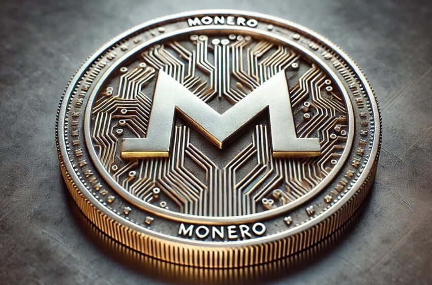  Privacy Coin Monero Tops Payments at European Online Retailer Shopinbit in June
