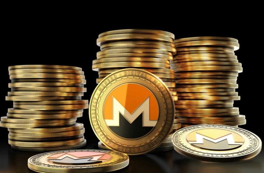  UK’s Crown Prosecution Service Announces First Case Involving Monero Conversion