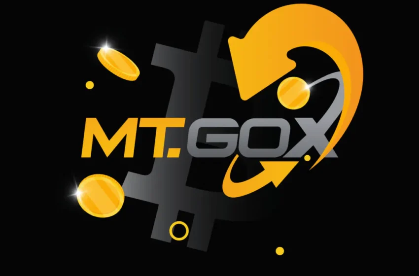 Mt. Gox Moves Over 47,000 Bitcoin to New Addresses