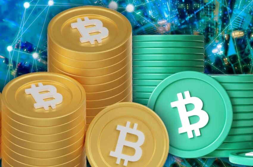  Kraken Completes Mt Gox Bitcoin and Bitcoin Cash Distribution to Creditors