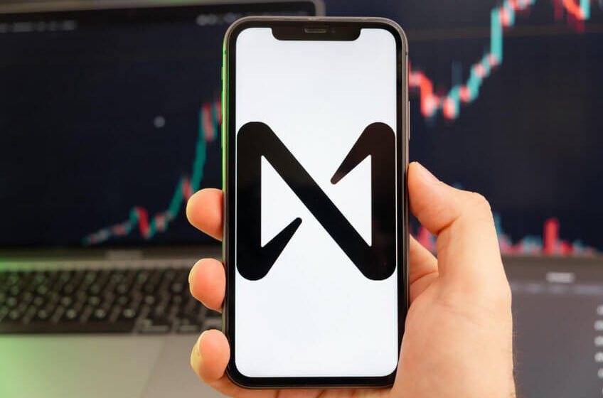  First ETP for Near Protocol’s NEAR token unveiled on Sweden’s Spotlight Stock Market