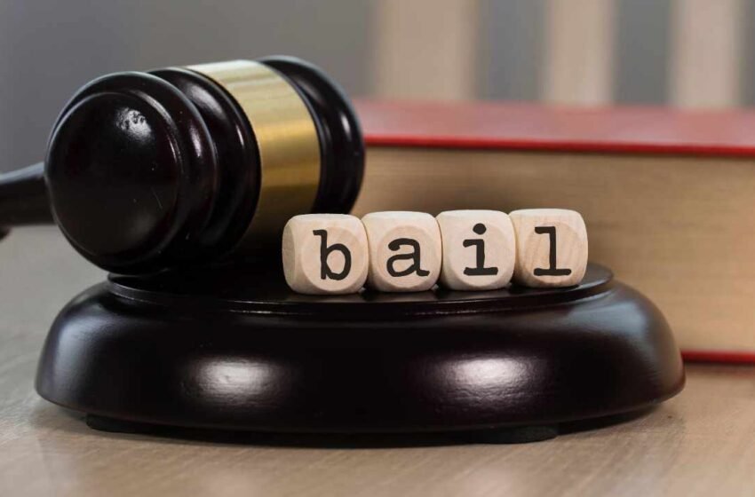  Nigeria’s Self-Proclaimed Crypto Billionaire Released From Police Custody