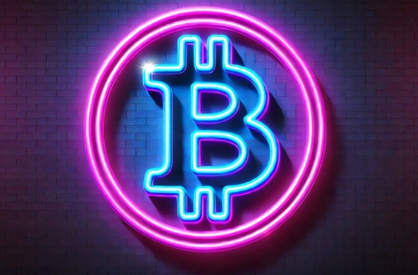  Bitcoin Miner Hut 8 Secures 205 MW Power Agreement in Texas