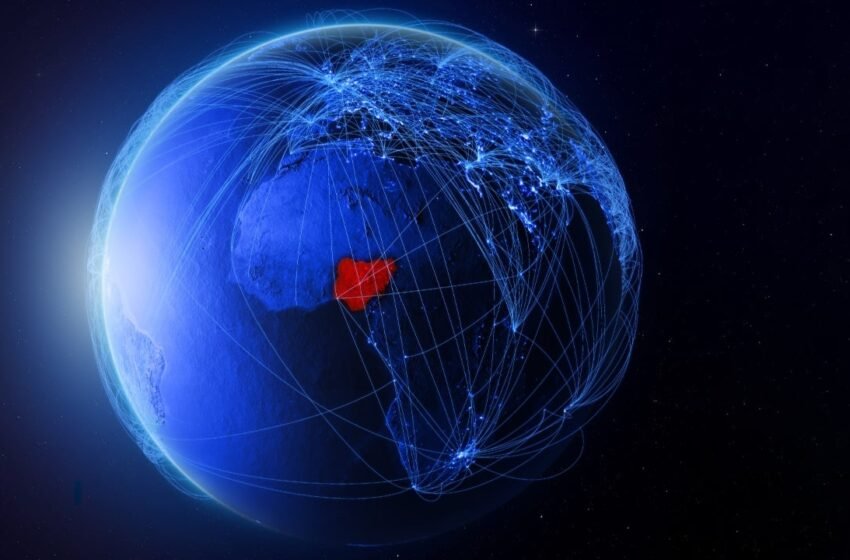  Okx Quits Nigerian Market, Users Urged to Withdraw Funds Before Deadline
