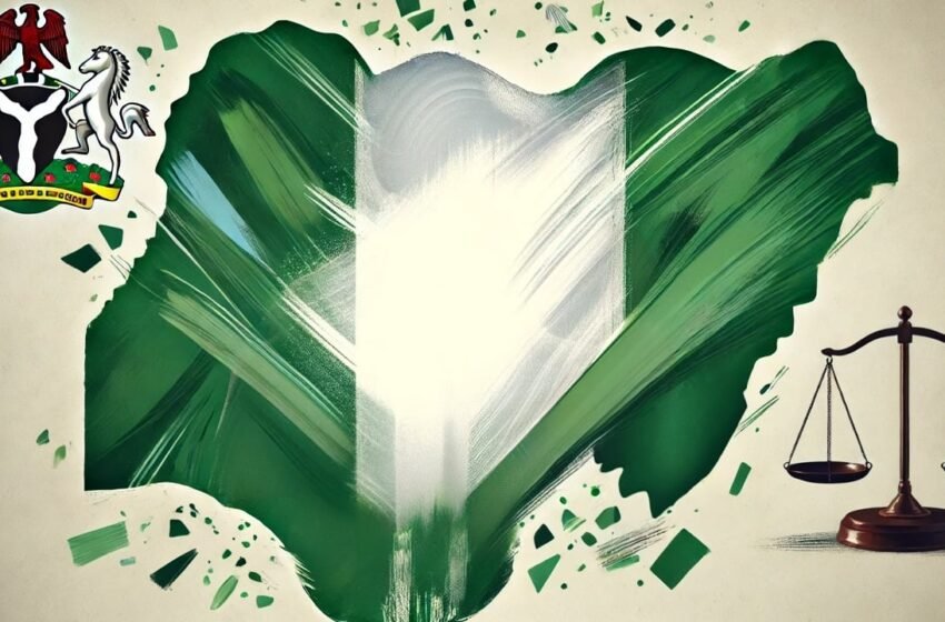  Nigerian Judge to Rule on Binance Tax Evasion Case in October