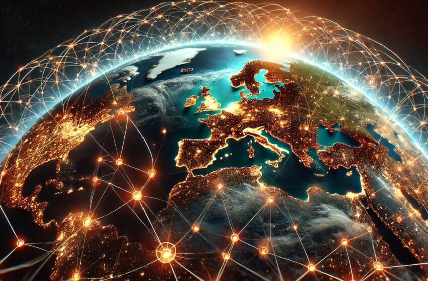 Bitget and Nansen Study Highlights Community Impact on Token Price Predictions