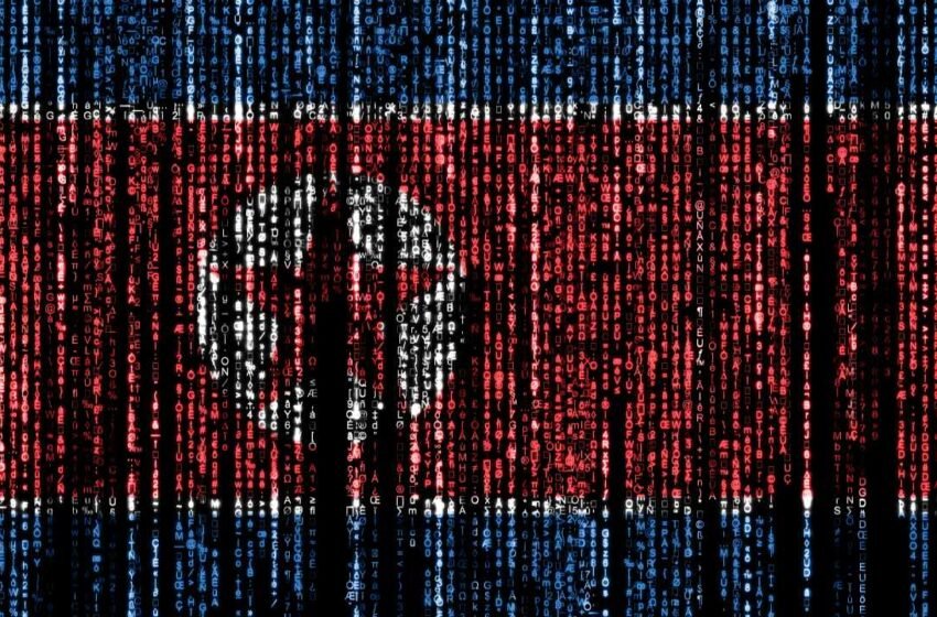  FBI Seizes Cryptocurrency Linked to North Korean Ransomware