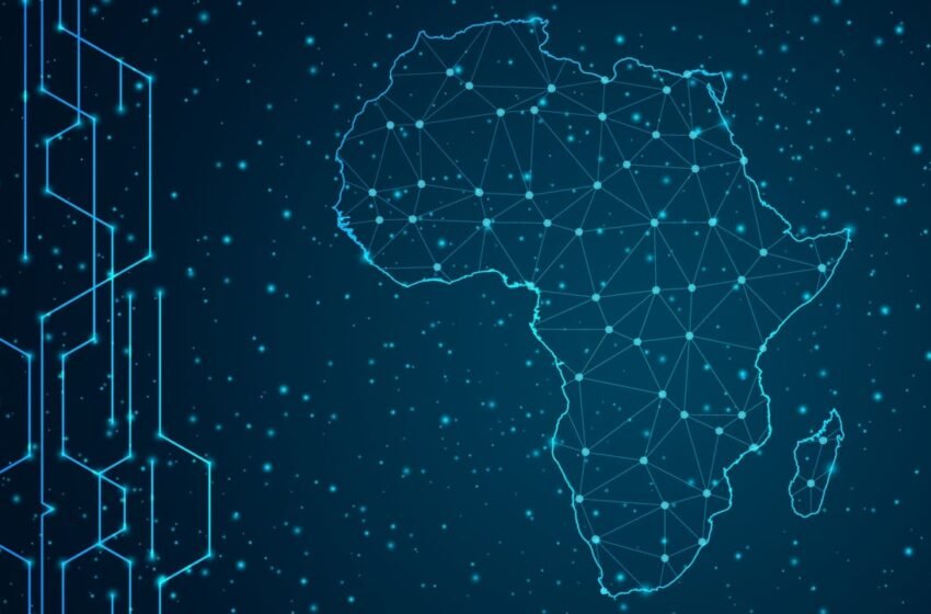  African Union Approves Continent’s Artificial Intelligence Strategy