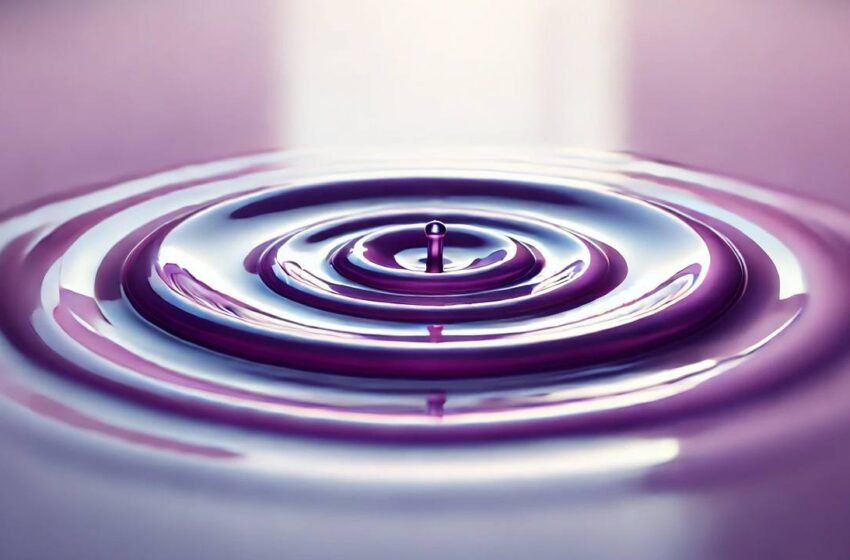  VC Firm Hypersphere Reveals $130 Million Atlas Liquid Fund