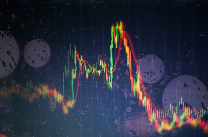 DeFi protocol Pendle sees 40% drop in TVL