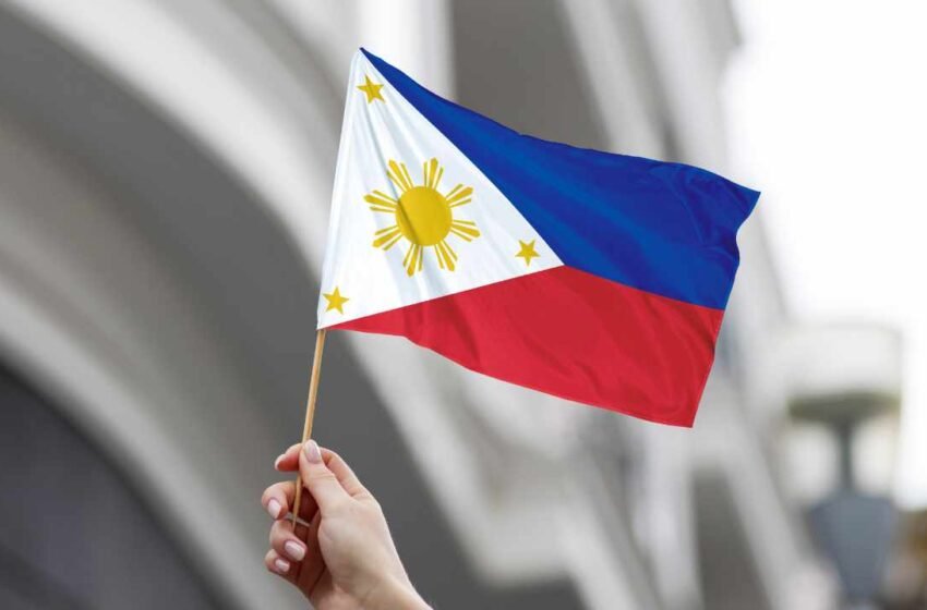  Philippines Plans to Introduce Wholesale CBDC by 2029