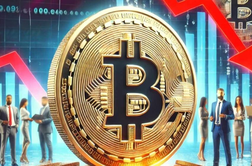  Bitcoin Investors Won’t Sell BTC Even if Price Drops to $3K, Peter Schiff’s Poll Shows