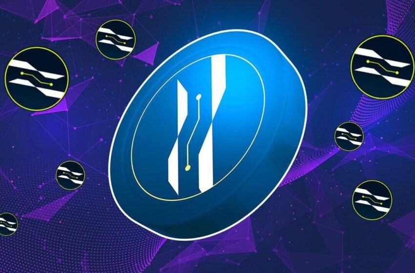  Infinity Hash: Innovating Passive Income With Bitcoin Mining
