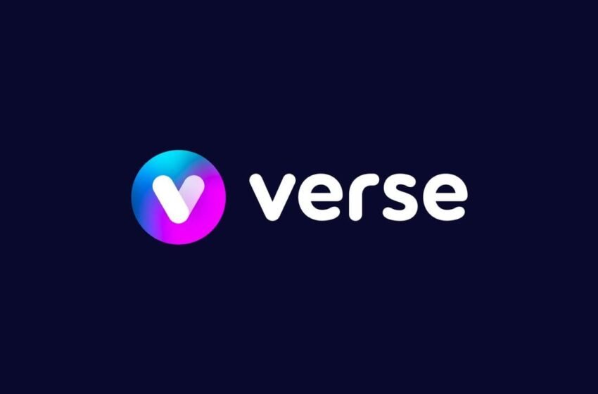  Bitcoin.com’s Verse Community Completes Vote for Verse Brand Refresh