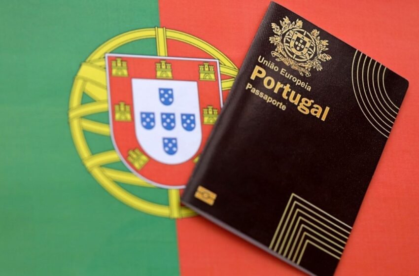  Unbound Fund Offers a New Path to EU Citizenship With Bitcoin Investment