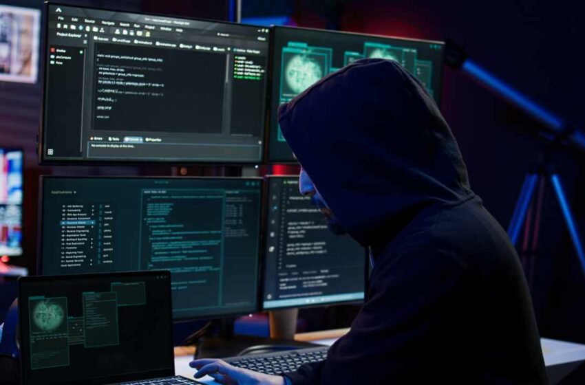  Rho Markets Pauses Platform After Attacker Siphons $7.6 Million in Digital Assets