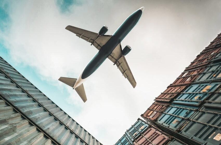  South African Travel Fintech Turnstay Secures Funding for Regional Expansion from DCG, DFS Lab