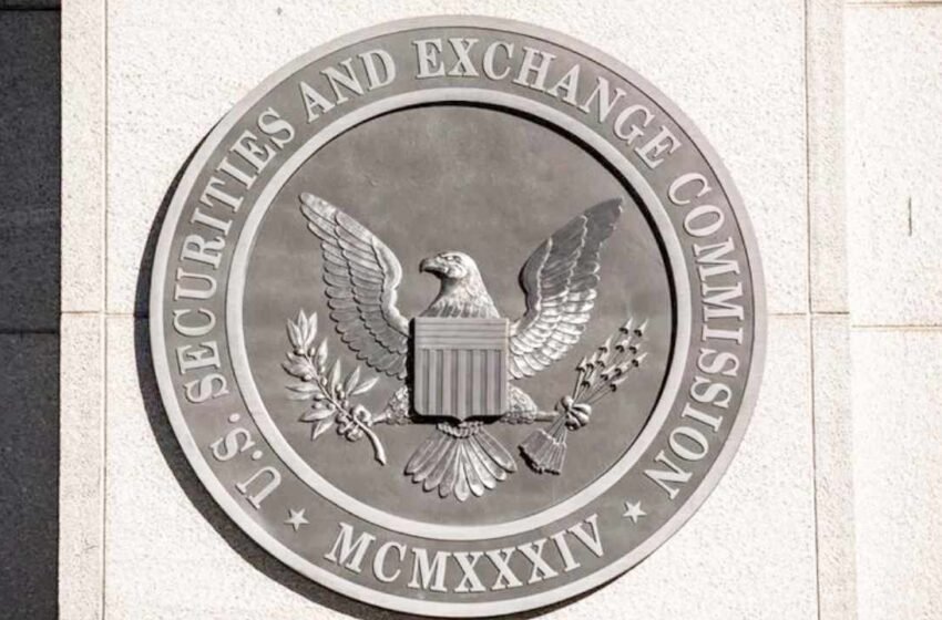  SEC Enforcement Director Calls for Stronger Crypto Regulation Citing Rising Investor Harm