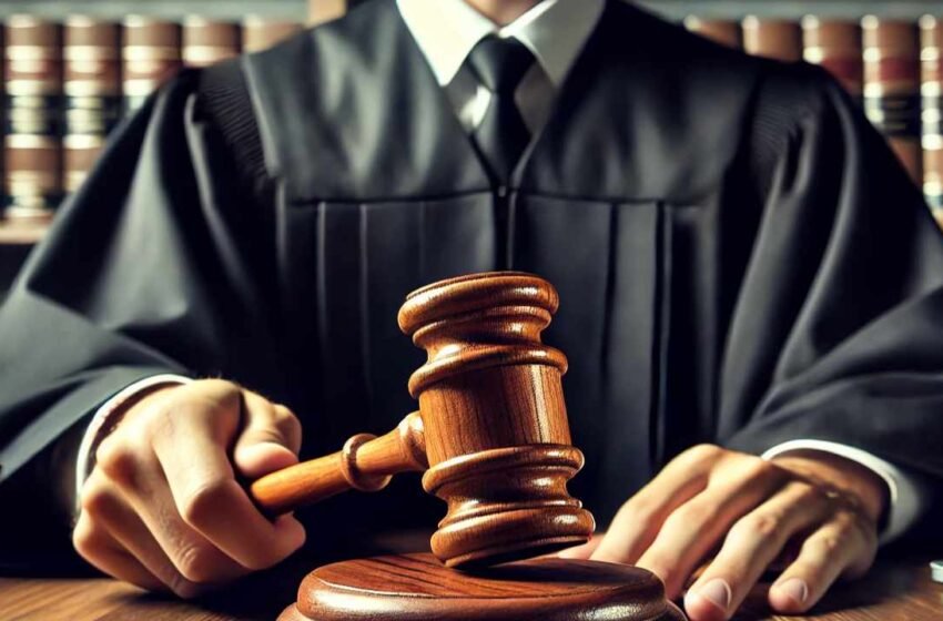  SEC Secures Default Judgments in $45 Million Coindeal Fraud Case
