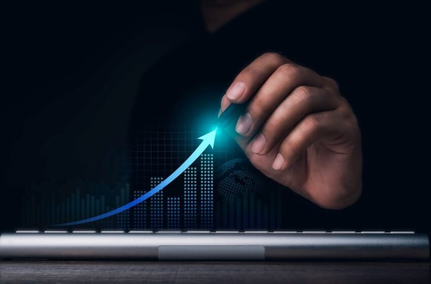  Hashnote Partners With Anchorage Digital to Offer Secure Crypto Investment Returns
