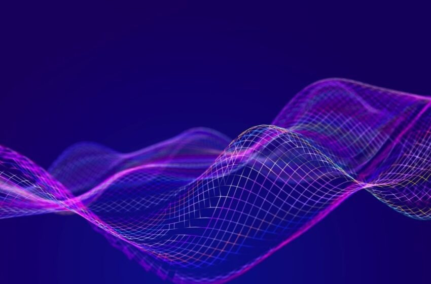  Fantom Foundation and Sonic Labs Tap Alchemy to Boost Performance and Scalability for Opera and Sonic