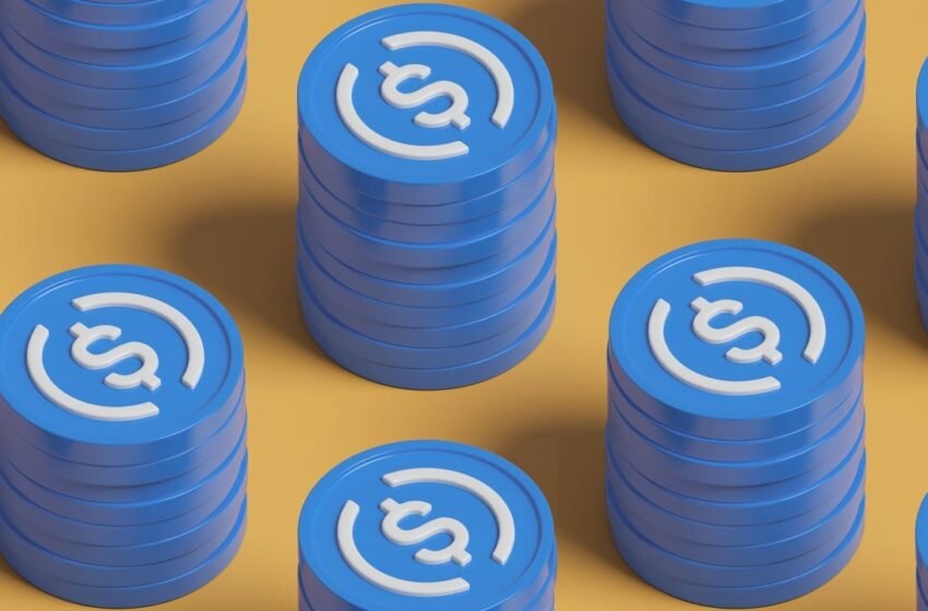  FINMA Warns Stablecoins Threaten Swiss Financial Reputation