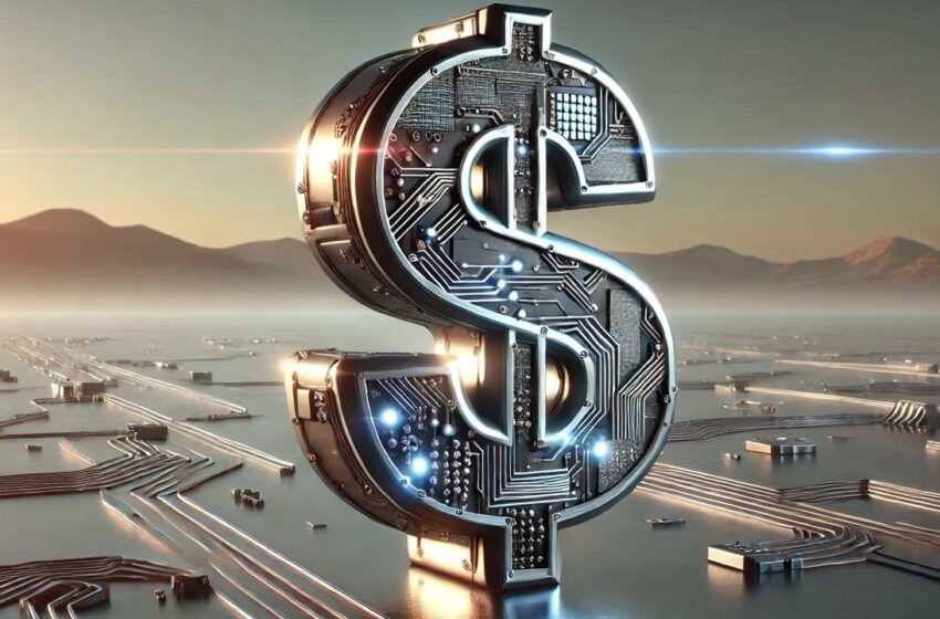  Stablecoin Market Expands by $344M in 7 Days, Led by Paypal’s PYUSD Growth