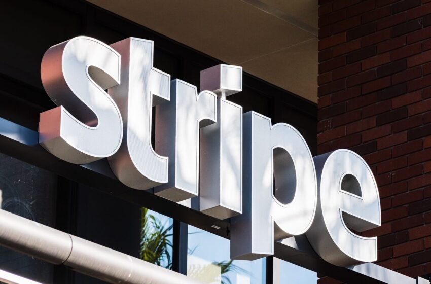  Stripe adds support for crypto purchases for EU clients: report