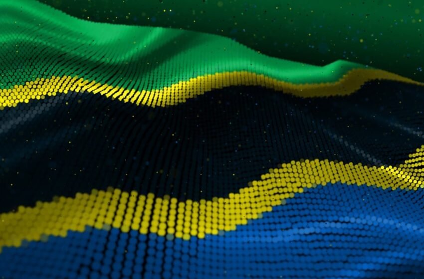  Tanzania Fintech Startup Nala Secures $40 Million via Series A Round 