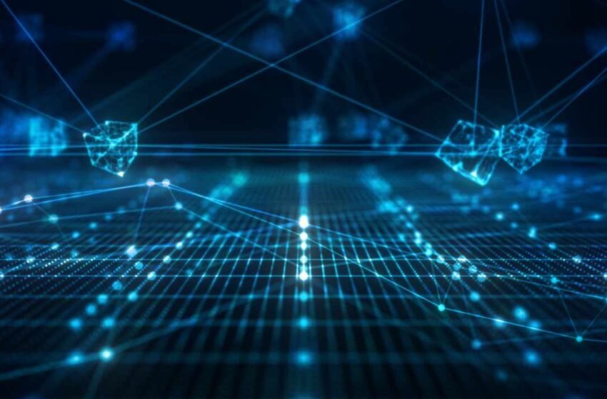  Telegram CEO Predicts Blockchain Mass Adoption This Year — Announces Mini App Store, Web3 Browser