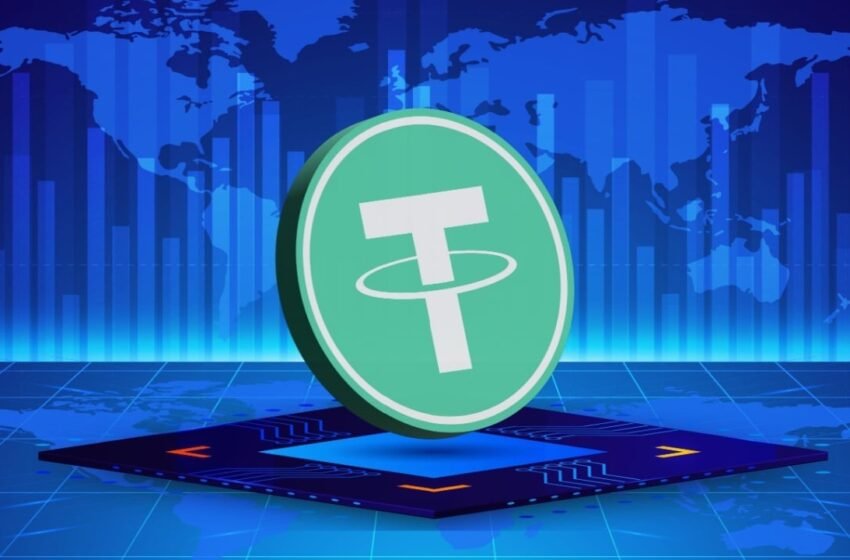  Chainalysis Chief Economist Joins Tether Amidst Ongoing Class Action Lawsuit