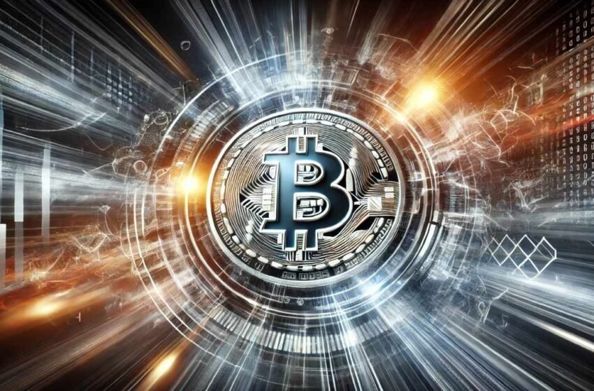  US Senator Hails Bitcoin’s Potential to Democratize Finance and Improve Financial Inclusion
