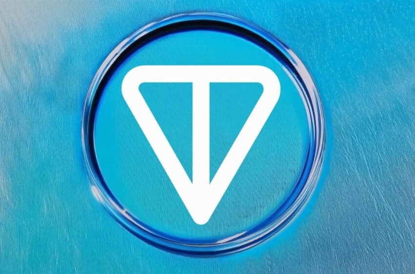  TON Foundation to Launch Bitcoin Bridge on The Open Network