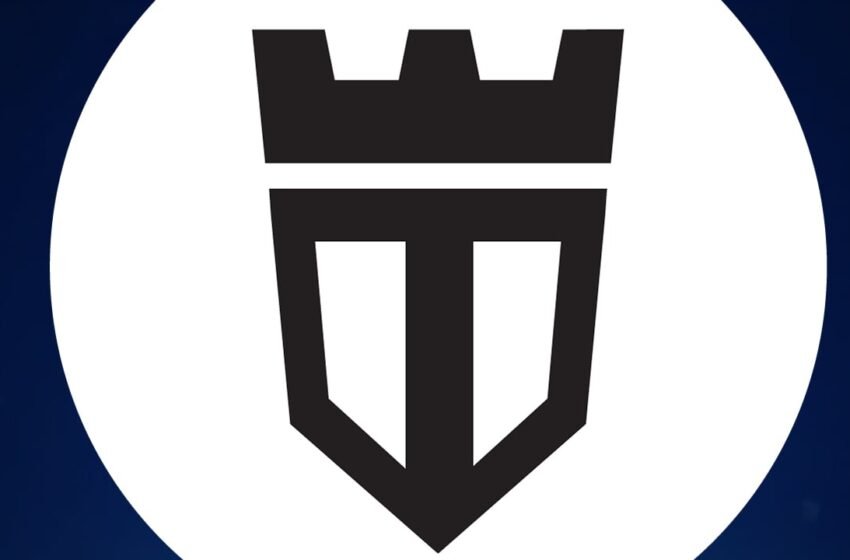  Animoca Brands Integrates Transak for Simplified TOWER Ecosystem Onboarding