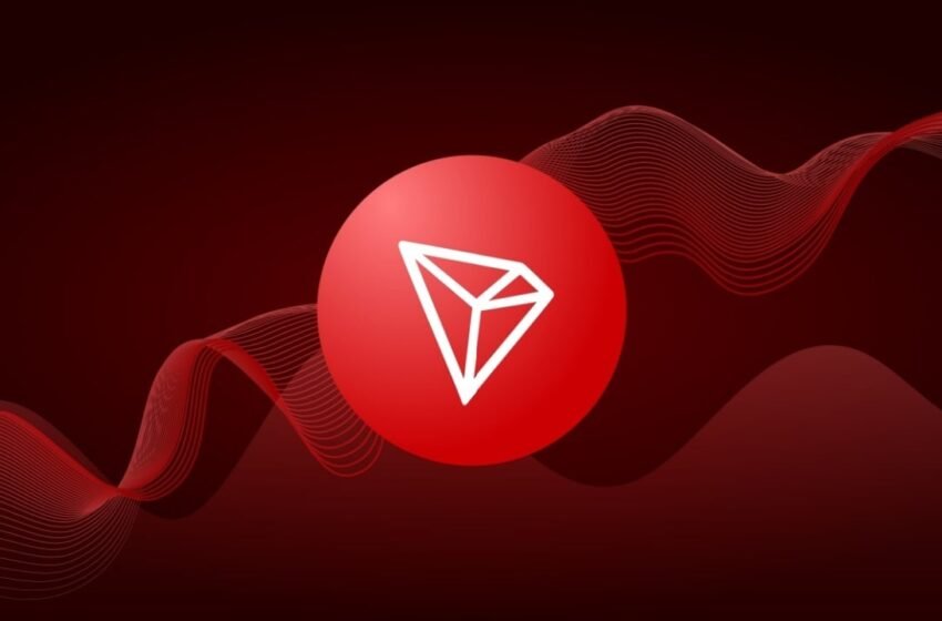 Justin Sun Endorses Donald Trump After Assassination Attempt, Citing Crypto Industry Benefits