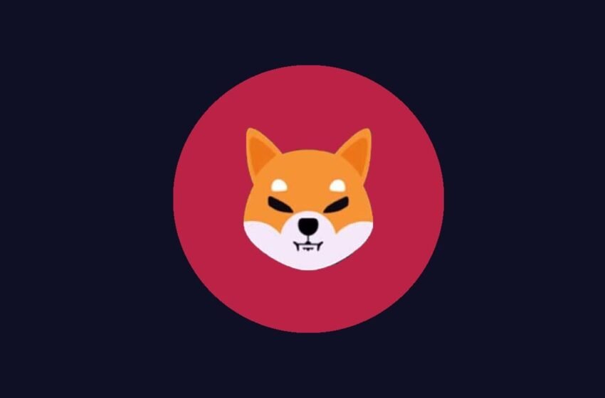  Forbes Predicts 1700% Shiba Inu Coin Price Rally, Could Shiba Shootout Also Explode?