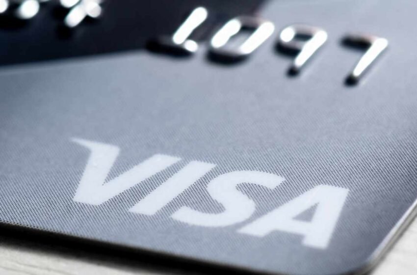  Visa and Wirex Partner to Bring Seamless Crypto Payments to Millions of Merchants Globally