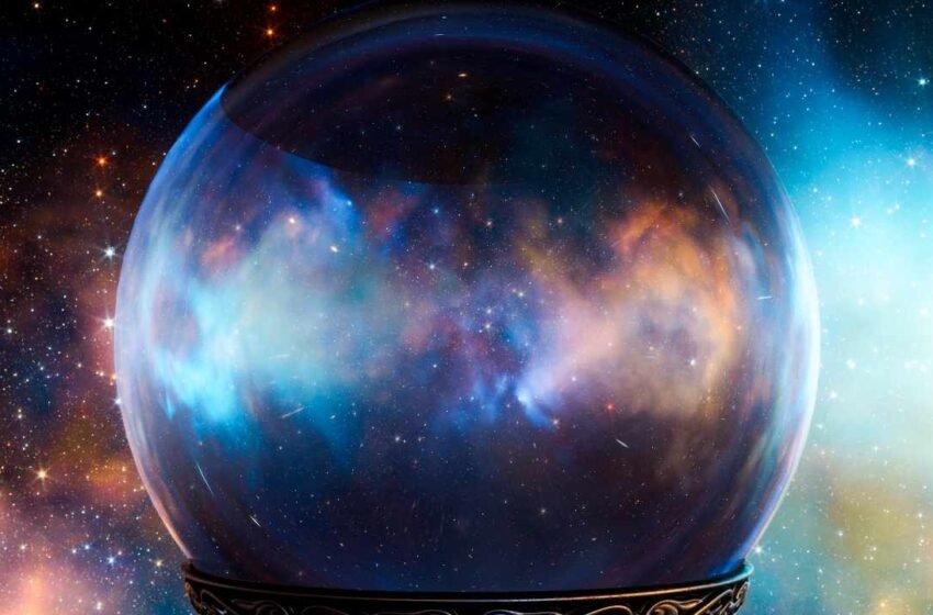  Vivek Ramaswamy Predicts Trump’s Crypto Advantage and Harris’ Digital Asset Policy