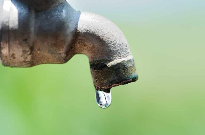  How Web3 is Revolutionizing Water Access in Rural India