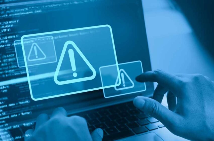  Wazirx Prepares Bounty Program to Recover $230 Million Stolen in Security Breach