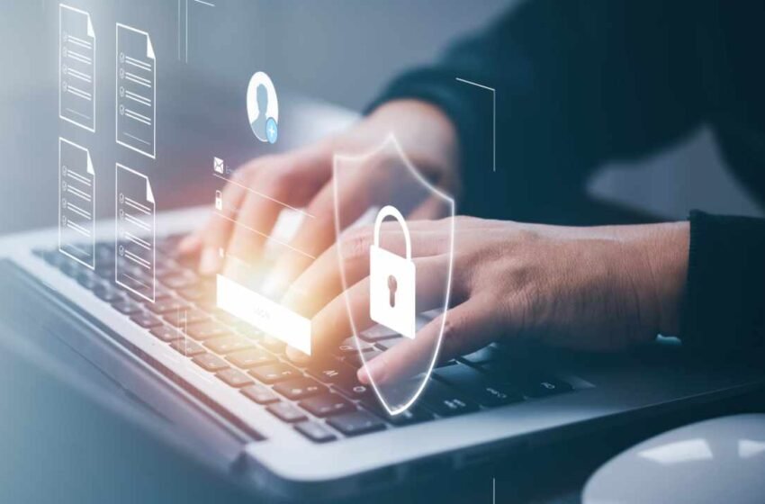  Wazirx Says ‘Poll Is Not Final’ — Shares Additional Cyberattack Recovery Plan