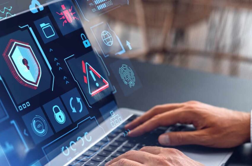 Wazirx Details Plan to Resume Withdrawals and Trading — Insists Signers’ Machines Show ‘No Evidence of Compromise’