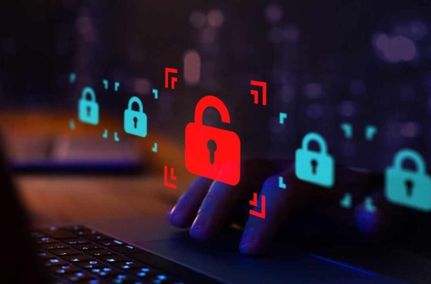  Indian Crypto Exchange Wazirx Updates on Major Multisig Wallet Hack