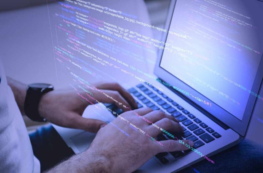  Wazirx Claims INR Funds Unaffected by Cyberattack, Platform Secure