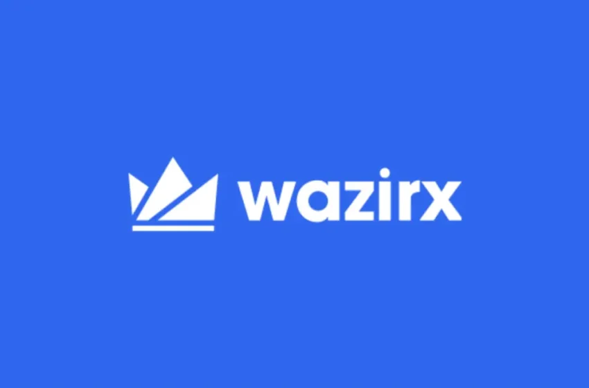  Hack Forces WazirX to Offer $23M Bounty