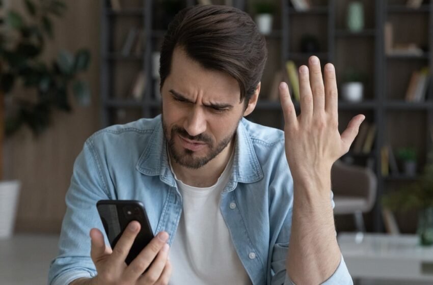  Intimidating Wallet Interfaces Hinder Adoption of Defi Lending Protocols, Says Crypto Veteran