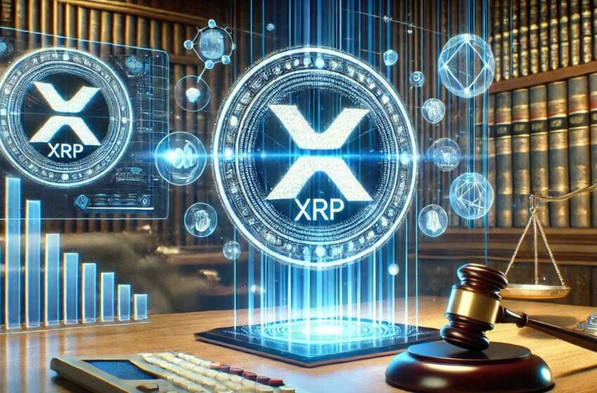  Philippines Charges 2 Russians in $6.2 Million XRP Theft