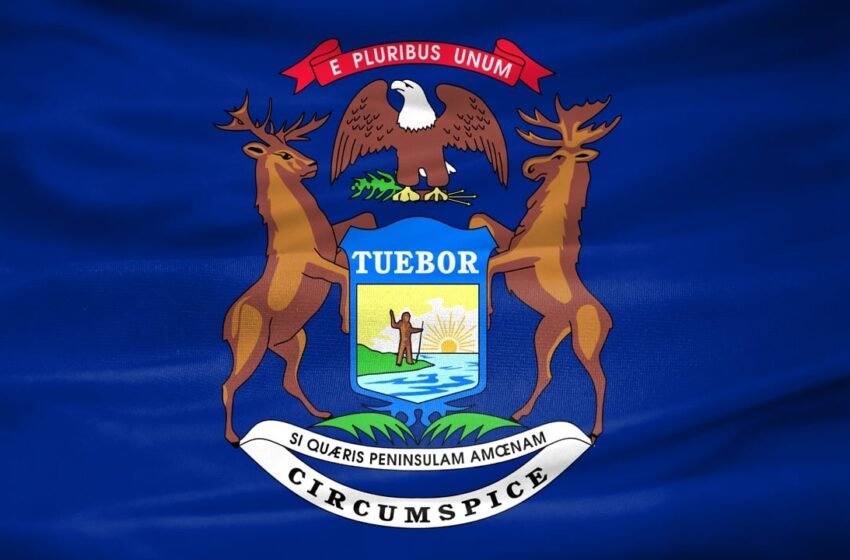  Michigan Retirement System Invests $6.59M in Ark Invest’s Bitcoin Fund