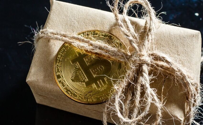  Whale accumulates $118M in Wrapped Bitcoin (WBTC) amid controversy