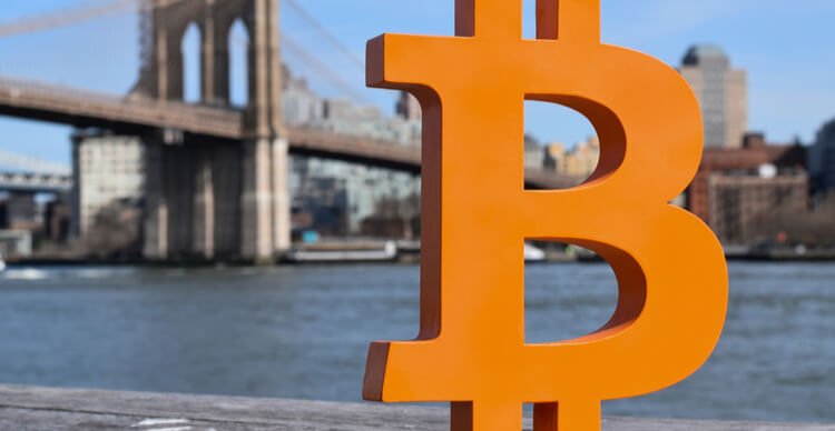  Self-custodial Bitcoin staking protocol Babylon announces mainnet